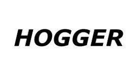 Hogger