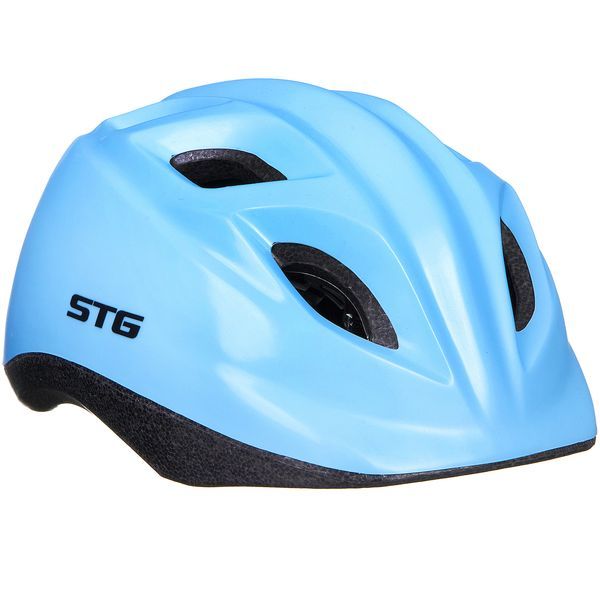 Шлем STG HB8 фото
