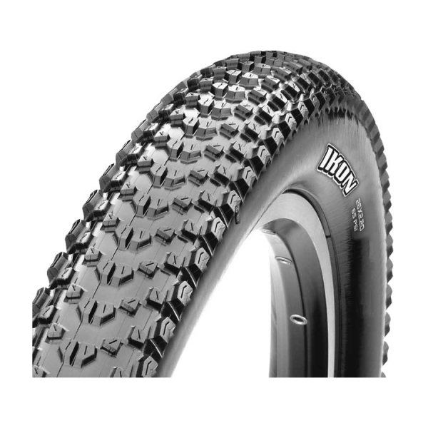 Велопокрышка 29" Maxxis Ikon Aramid фото