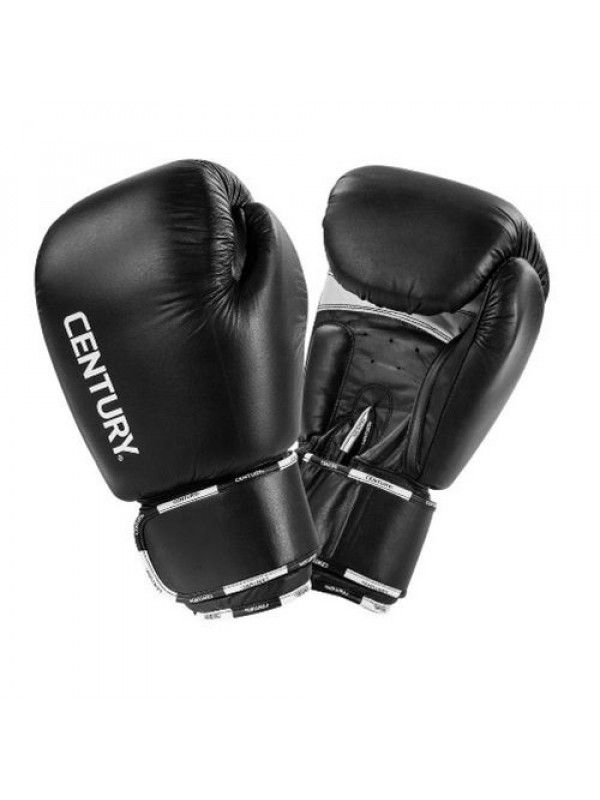Боксерские перчатки Century Creed фото