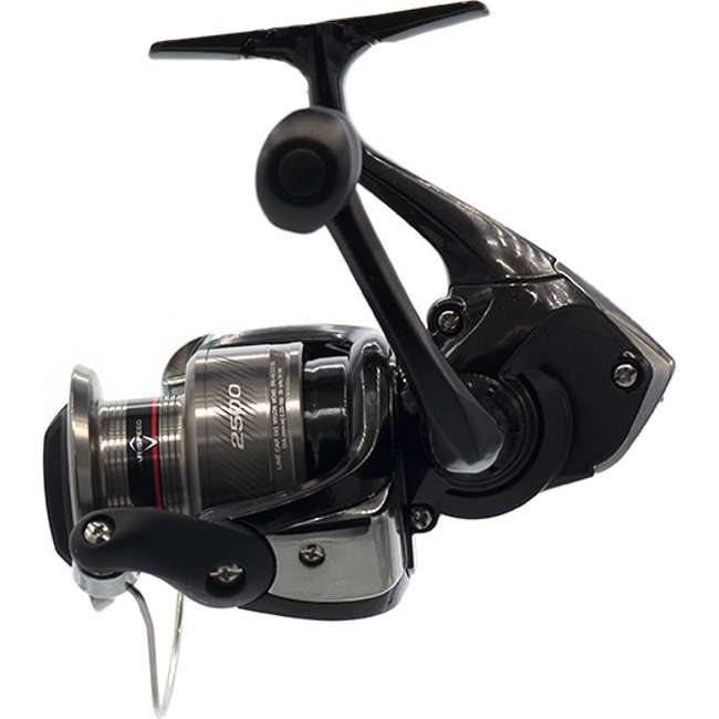 Катушка Shimano Catana 2500 FD фото