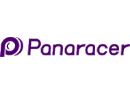 Panaracer