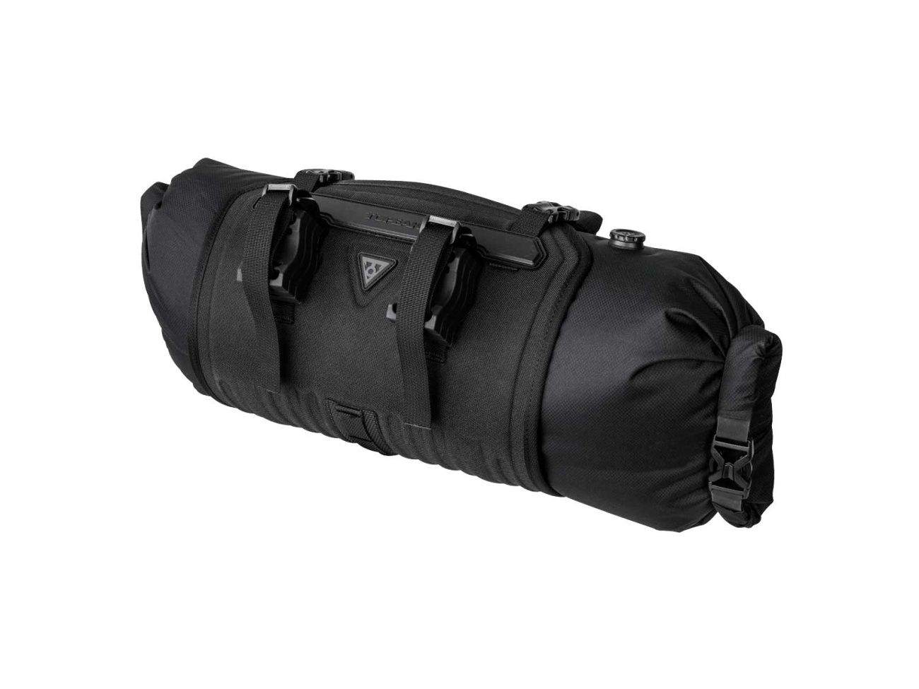 Сумка на руль Topeak FrontLoader 8 фото