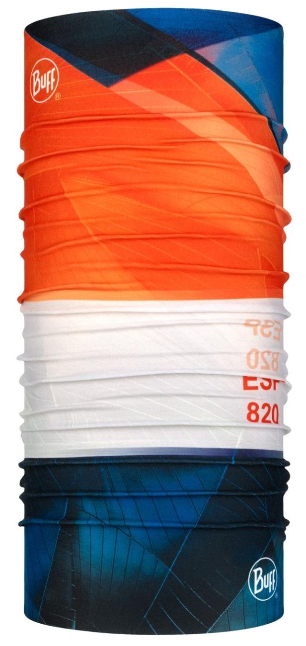 Бандана Buff Original Sail Multi фото