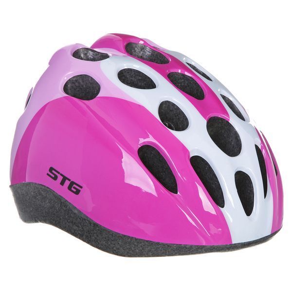 Шлем STG HB5-3 фото