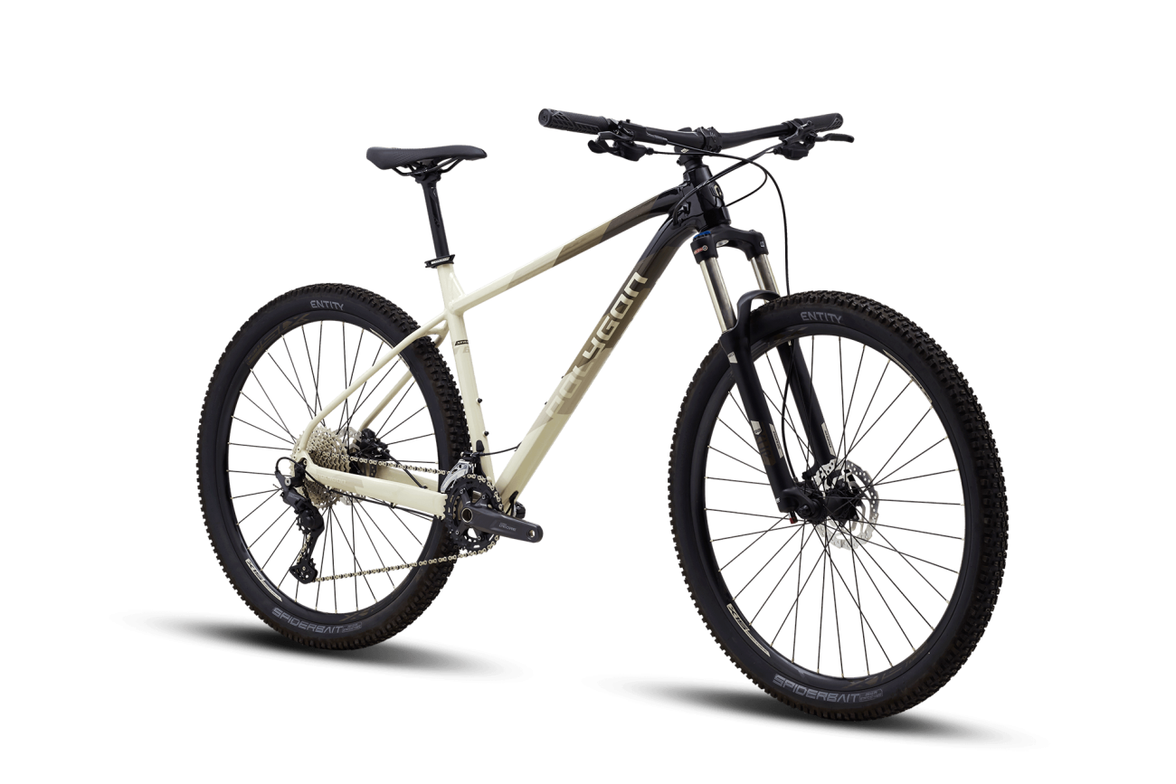 Хардтейл велосипед Polygon Xtrada 6 2X11 29 (2021) фото