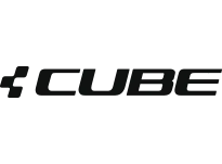 Cube